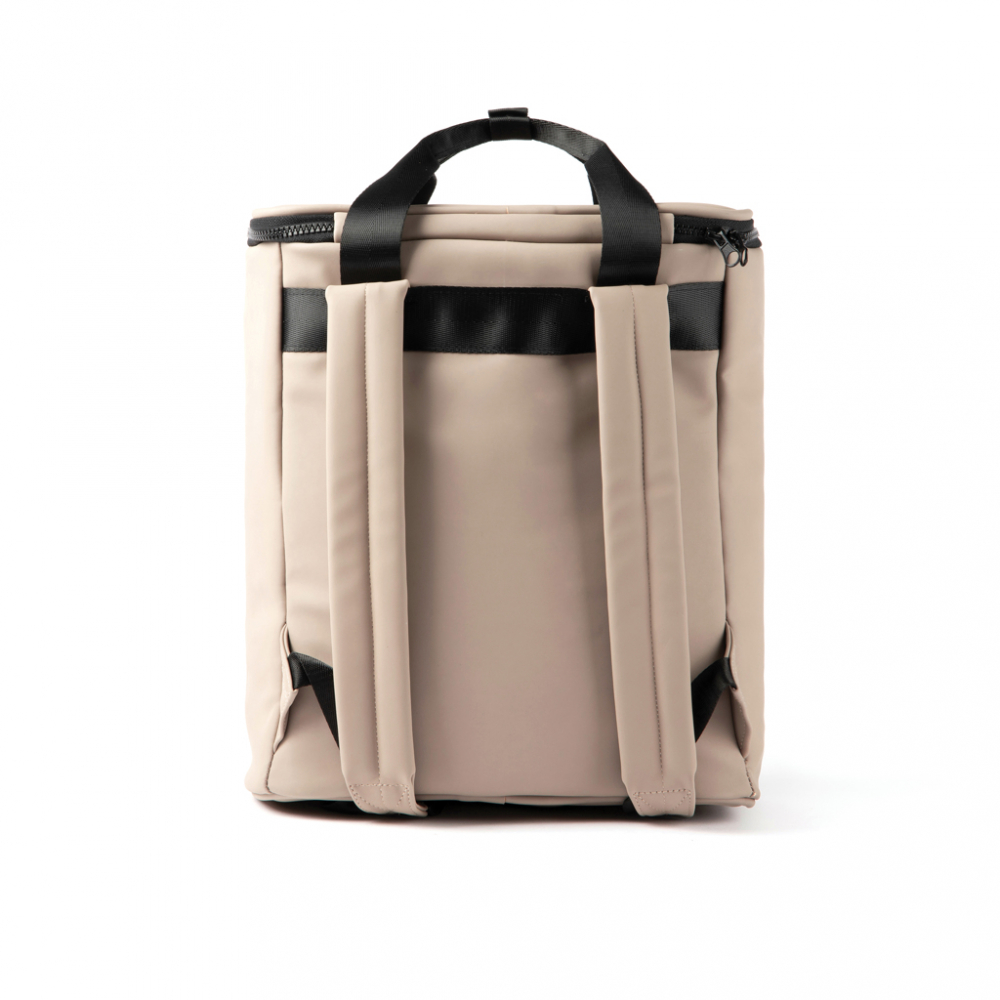 Rucsac frigorific VINGA Baltimore, 20L [3]