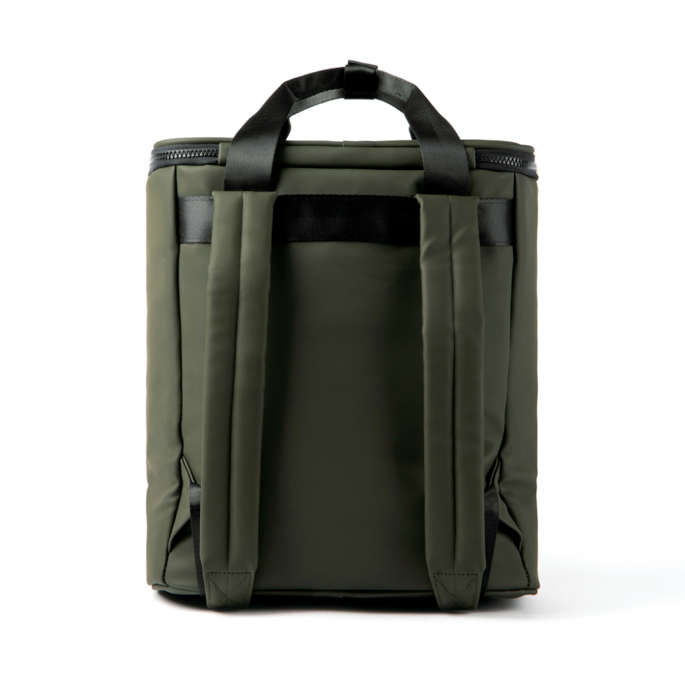 Rucsac frigorific VINGA Baltimore, 20L [3]
