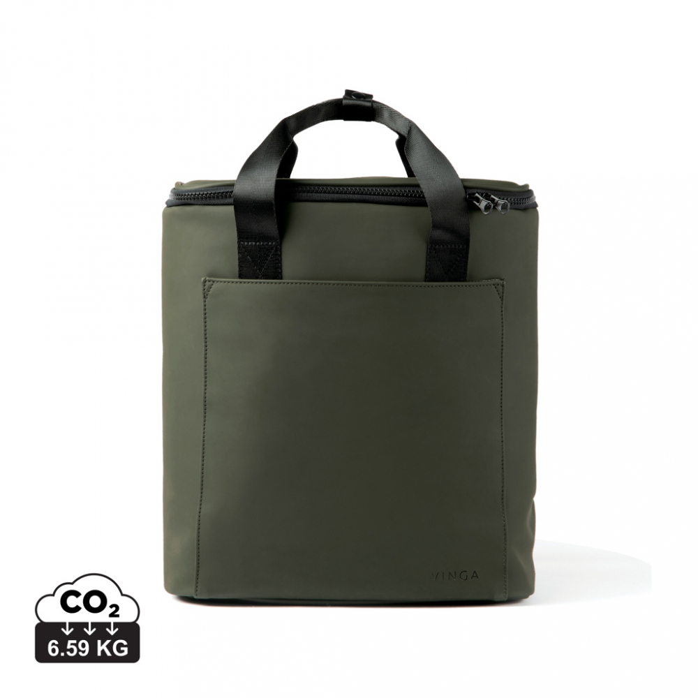 Rucsac frigorific VINGA Baltimore, 20L [1]