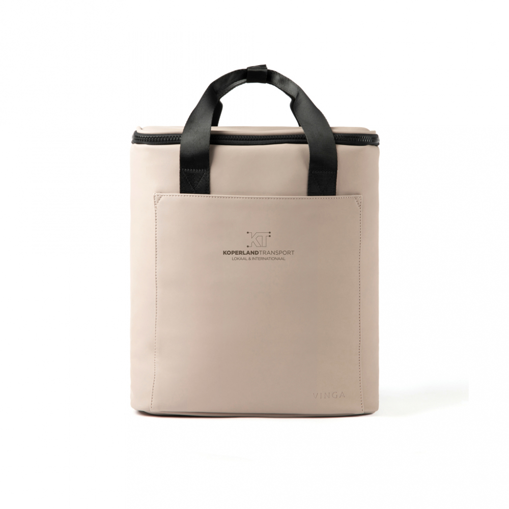 Rucsac frigorific VINGA Baltimore, 20L [5]