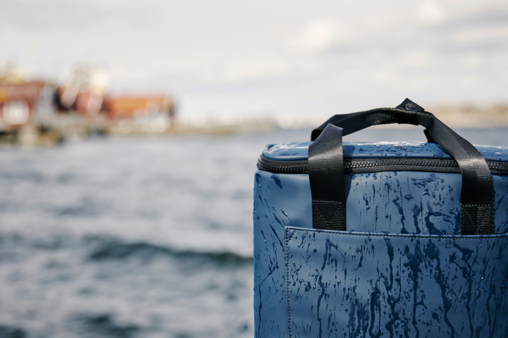 Rucsac frigorific VINGA Baltimore, 20L [10]