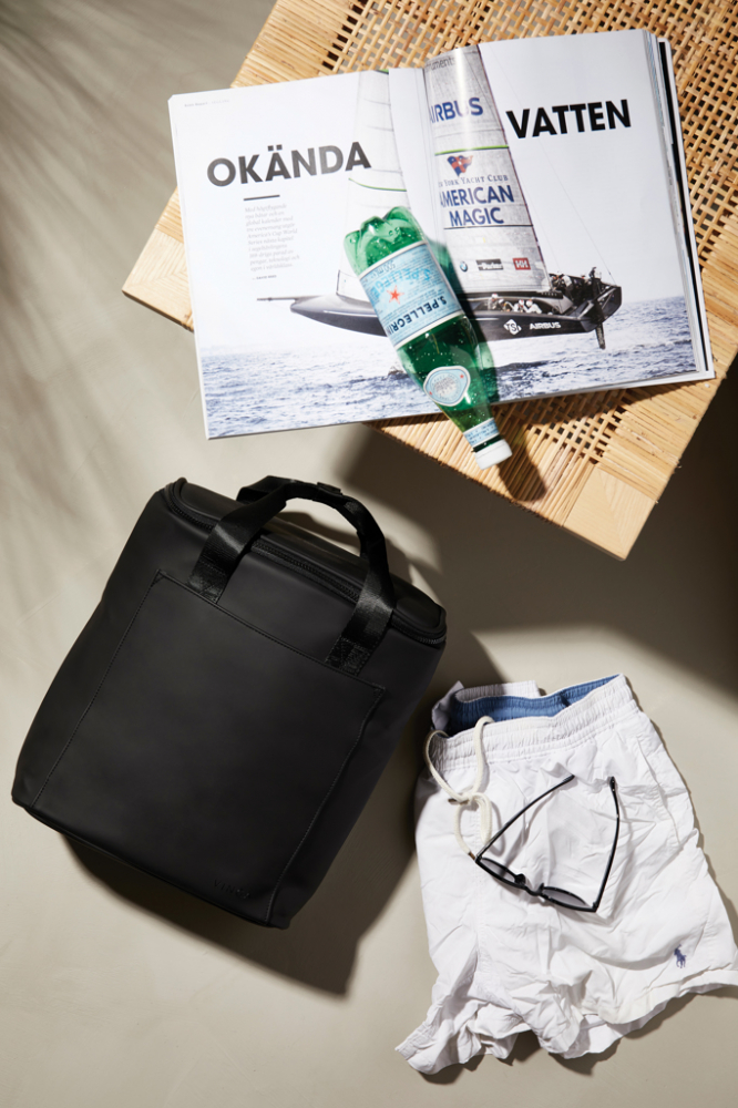 Rucsac frigorific VINGA Baltimore, 20L [7]