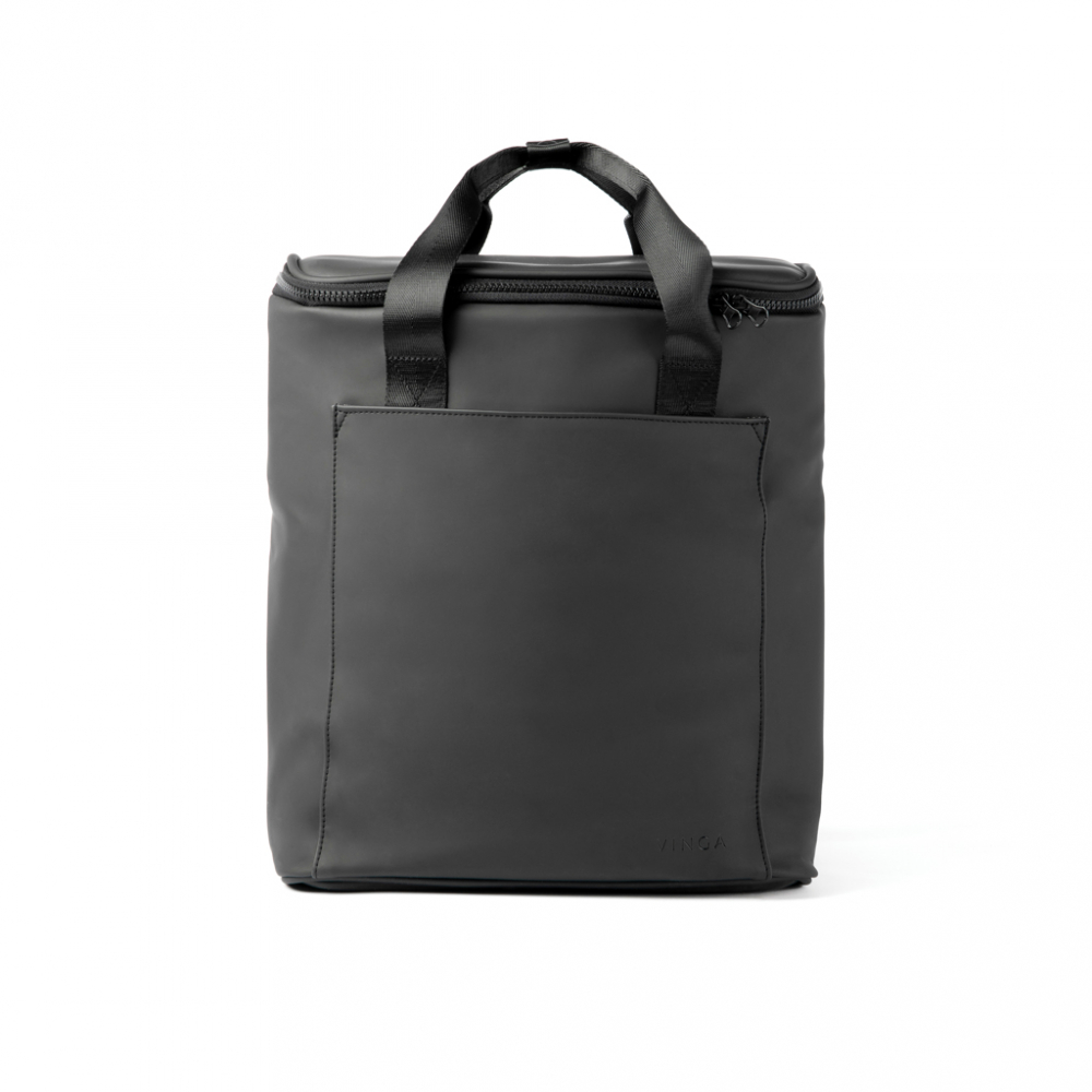 Rucsac frigorific VINGA Baltimore, 20L [2]