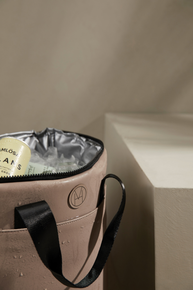 Rucsac frigorific VINGA Baltimore, 20L [10]