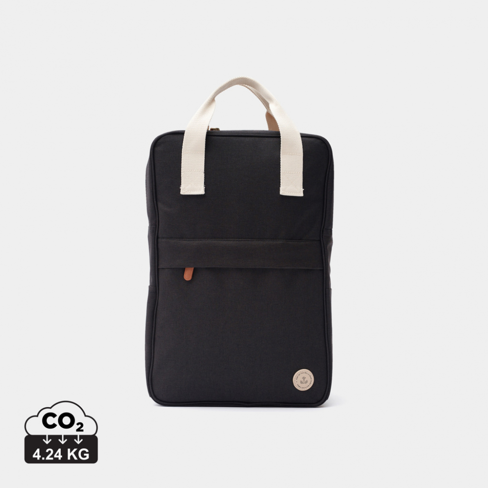 Rucsac frigorific VINGA Sortino, 22L [1]