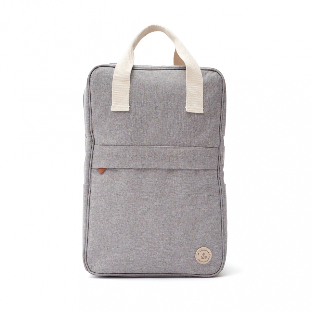 Rucsac frigorific VINGA Sortino, 22L [2]