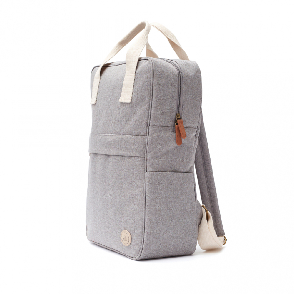 Rucsac frigorific VINGA Sortino, 22L [4]