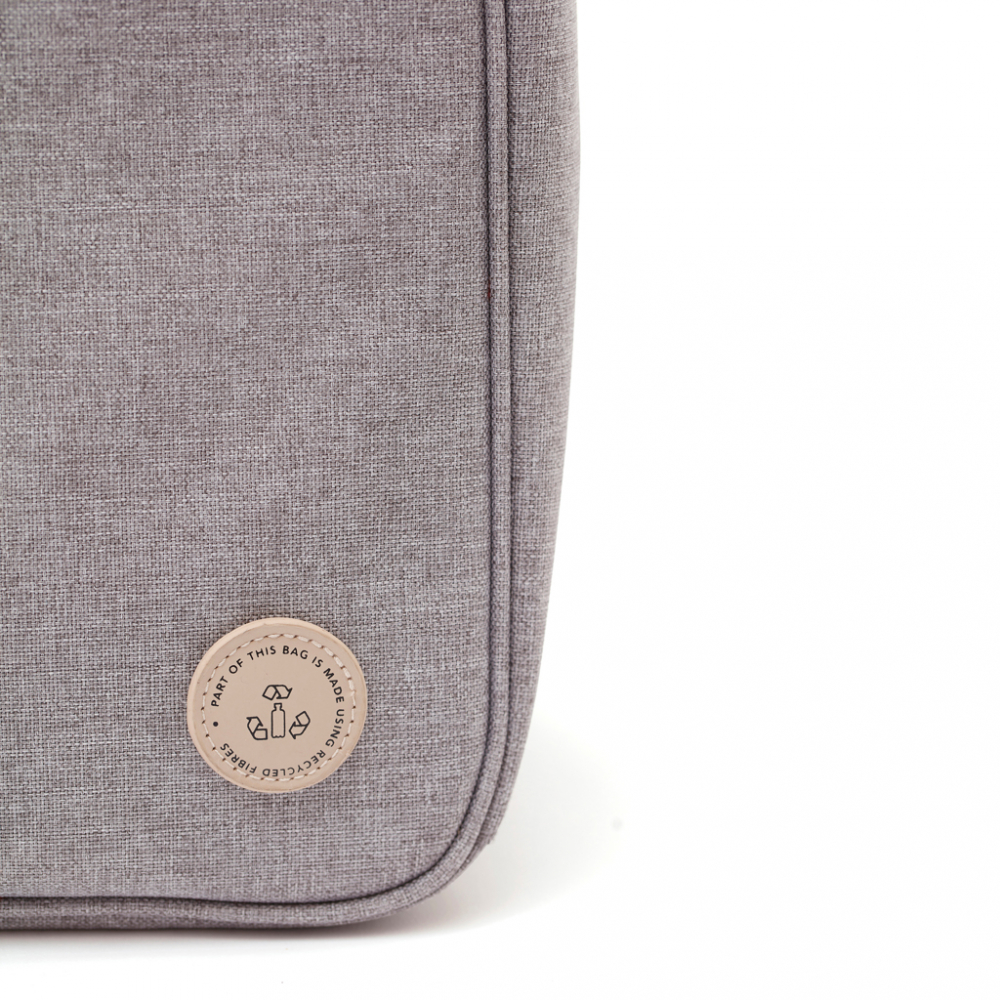 Rucsac frigorific VINGA Sortino, 22L [5]