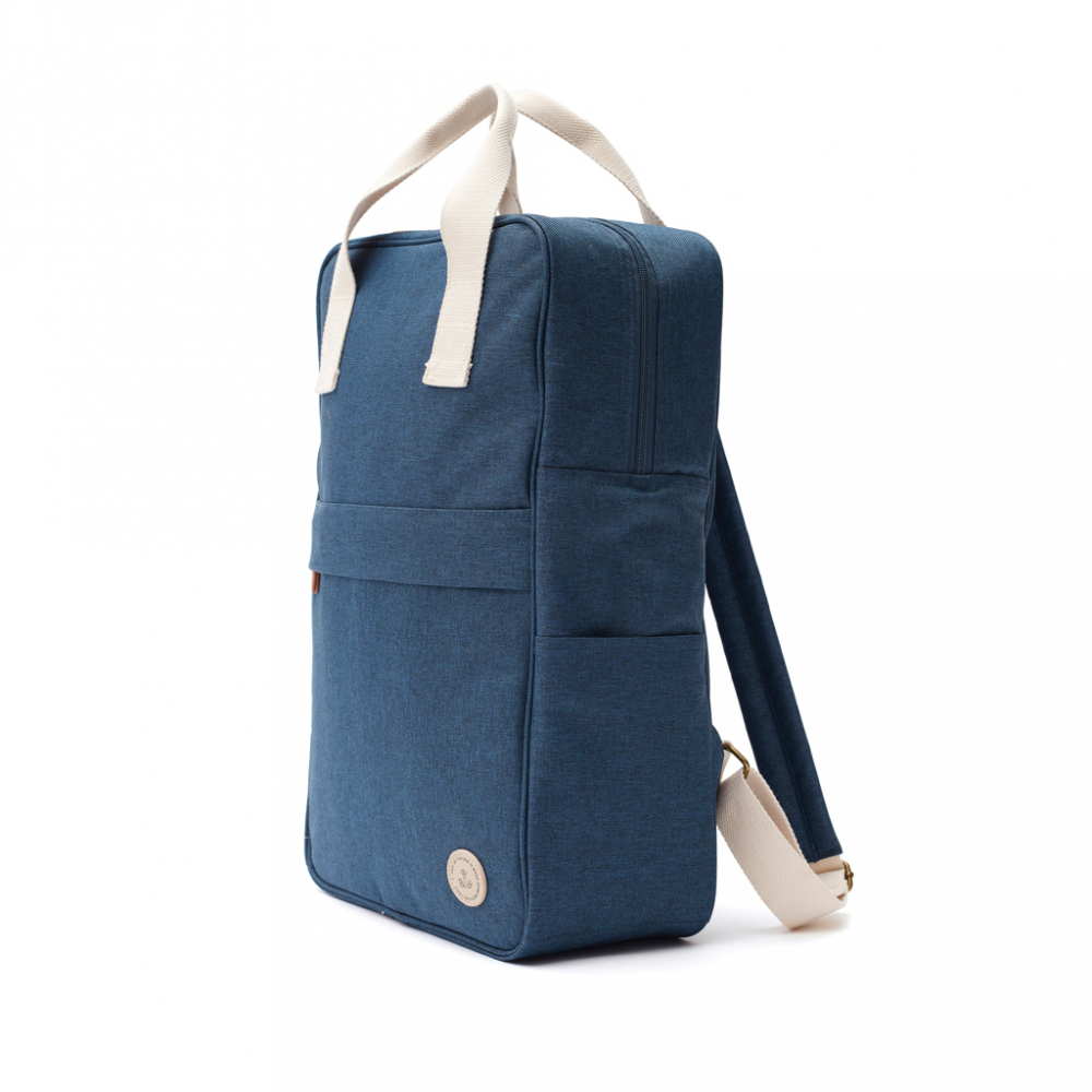 Rucsac frigorific VINGA Sortino, 22L [4]