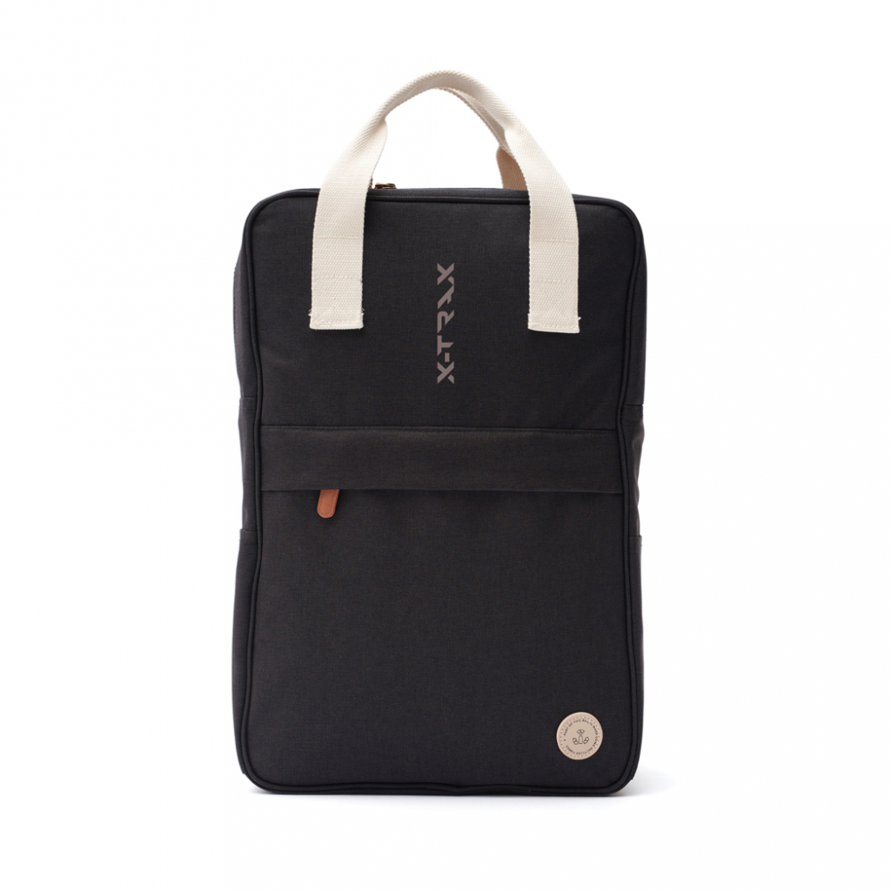 Rucsac frigorific VINGA Sortino, 22L [6]