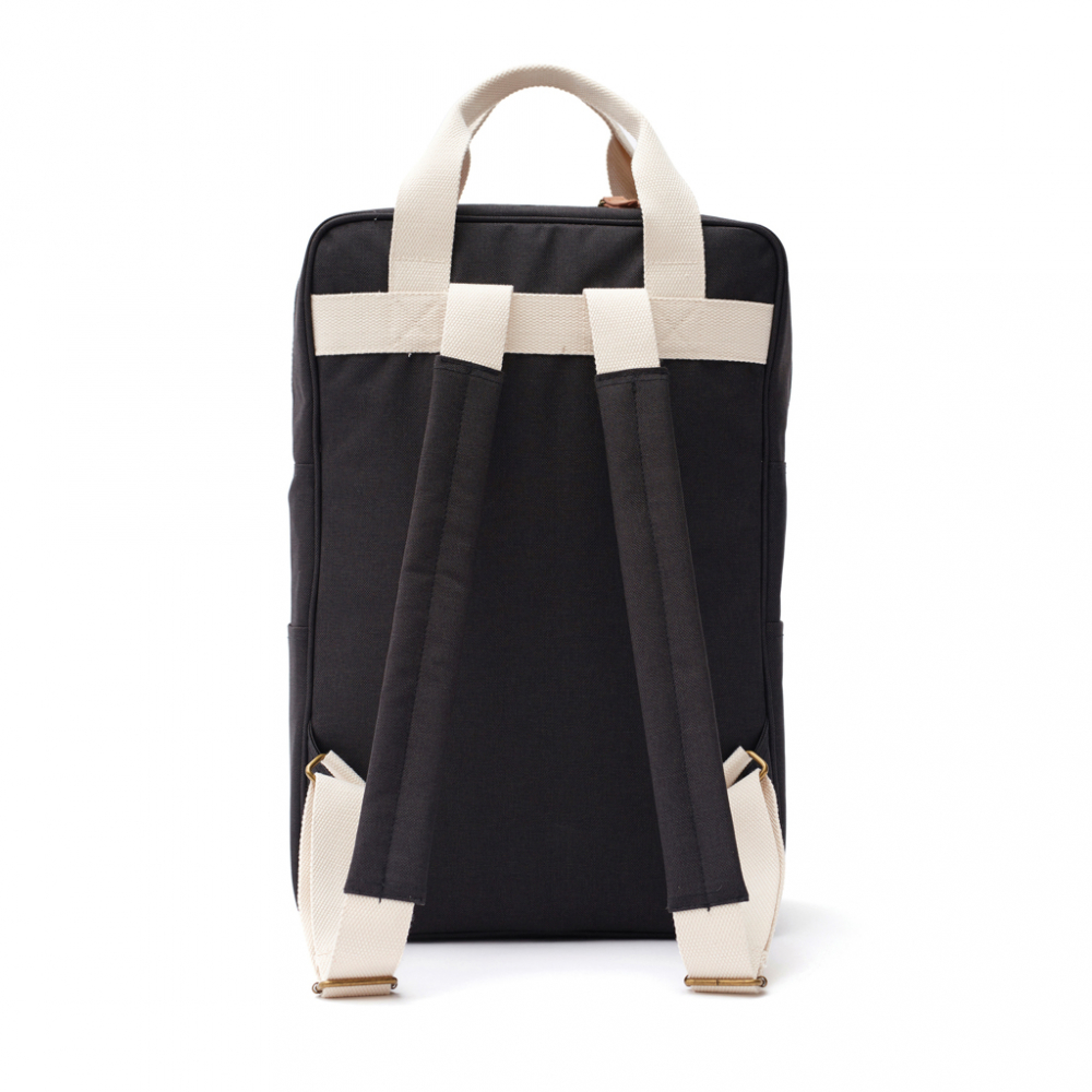 Rucsac frigorific VINGA Sortino, 22L [3]