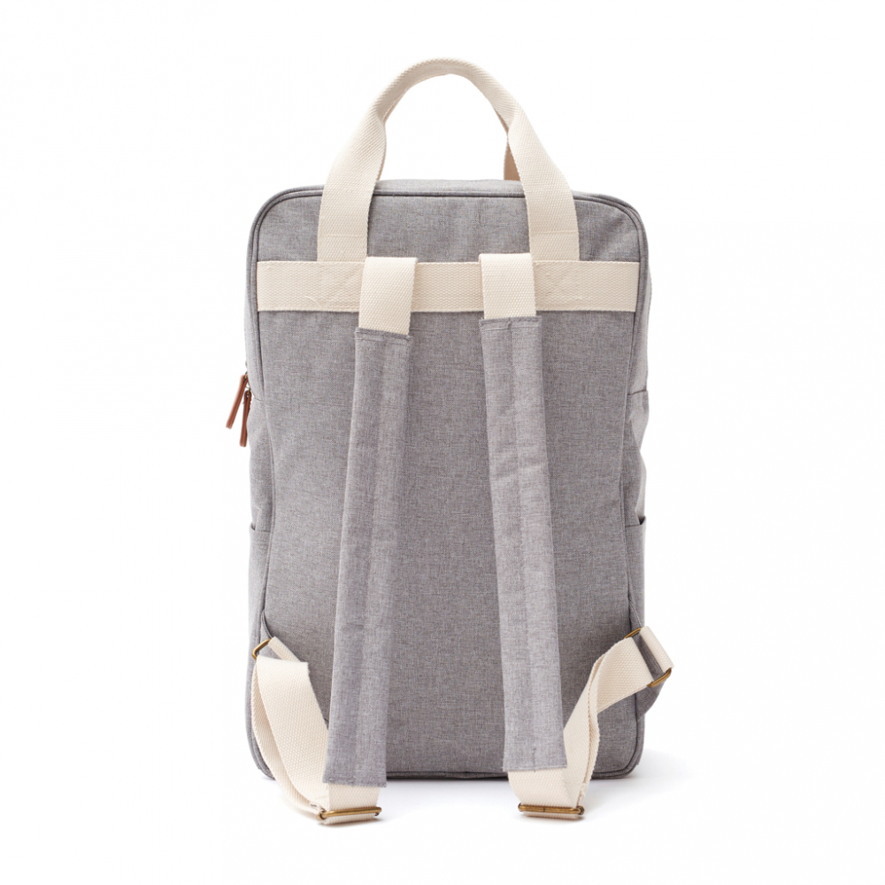 Rucsac frigorific VINGA Sortino, 22L [3]