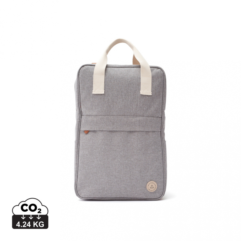 Rucsac frigorific VINGA Sortino, 22L [1]