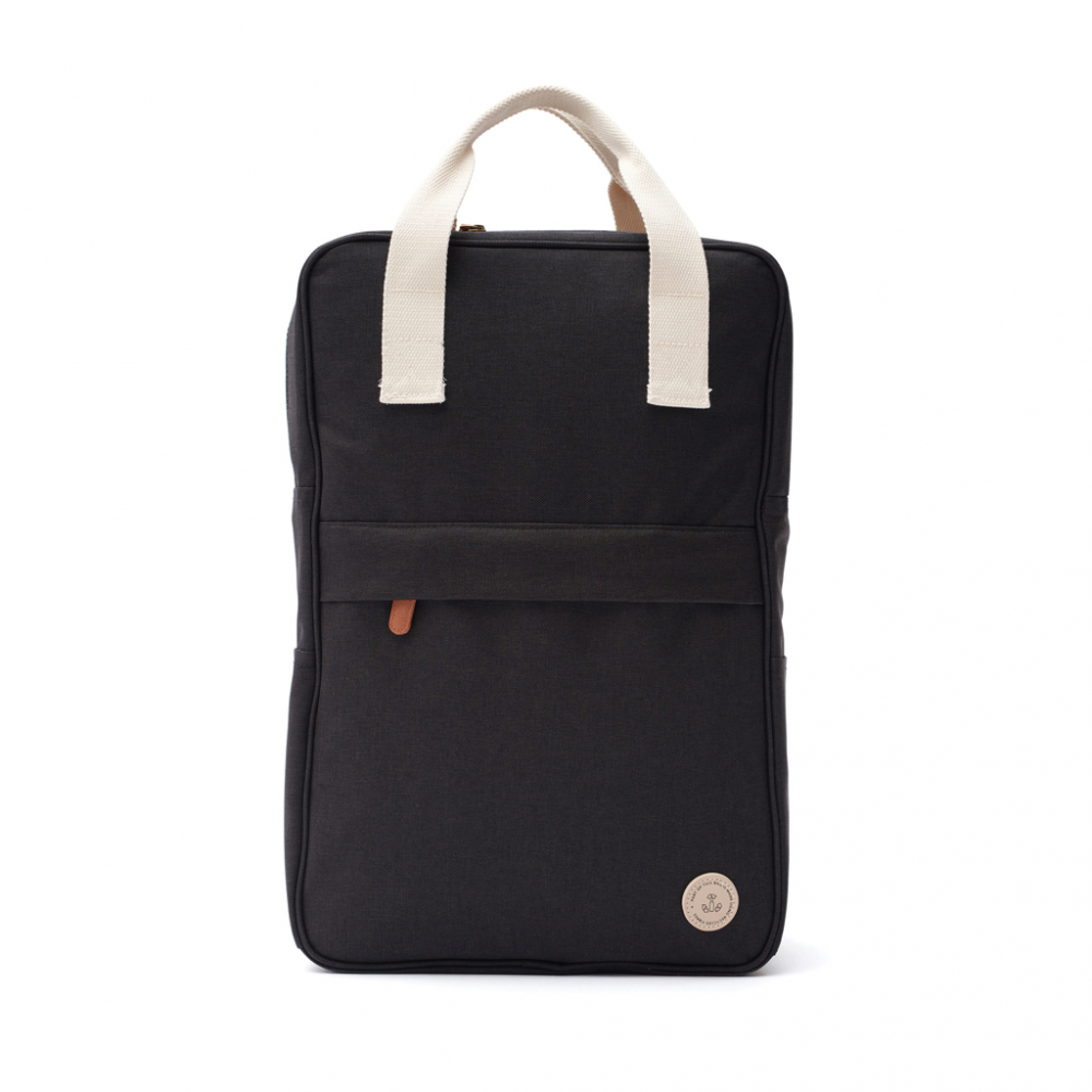 Rucsac frigorific VINGA Sortino, 22L [2]