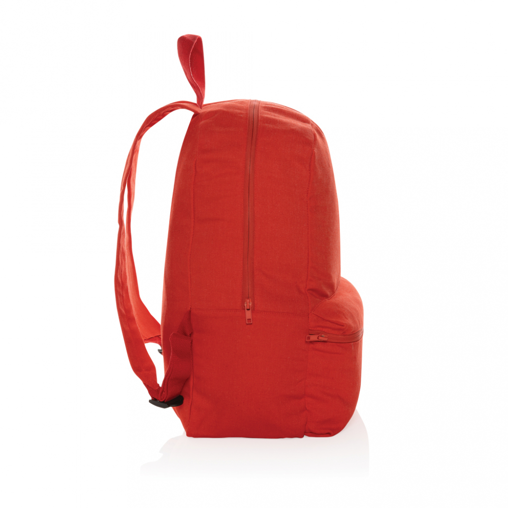 Rucsac Impact AWARE™ din canvas [4]