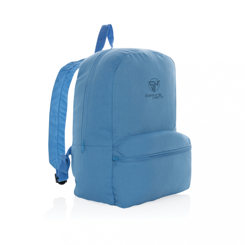 Rucsac Impact AWARE™ din canvas [6]