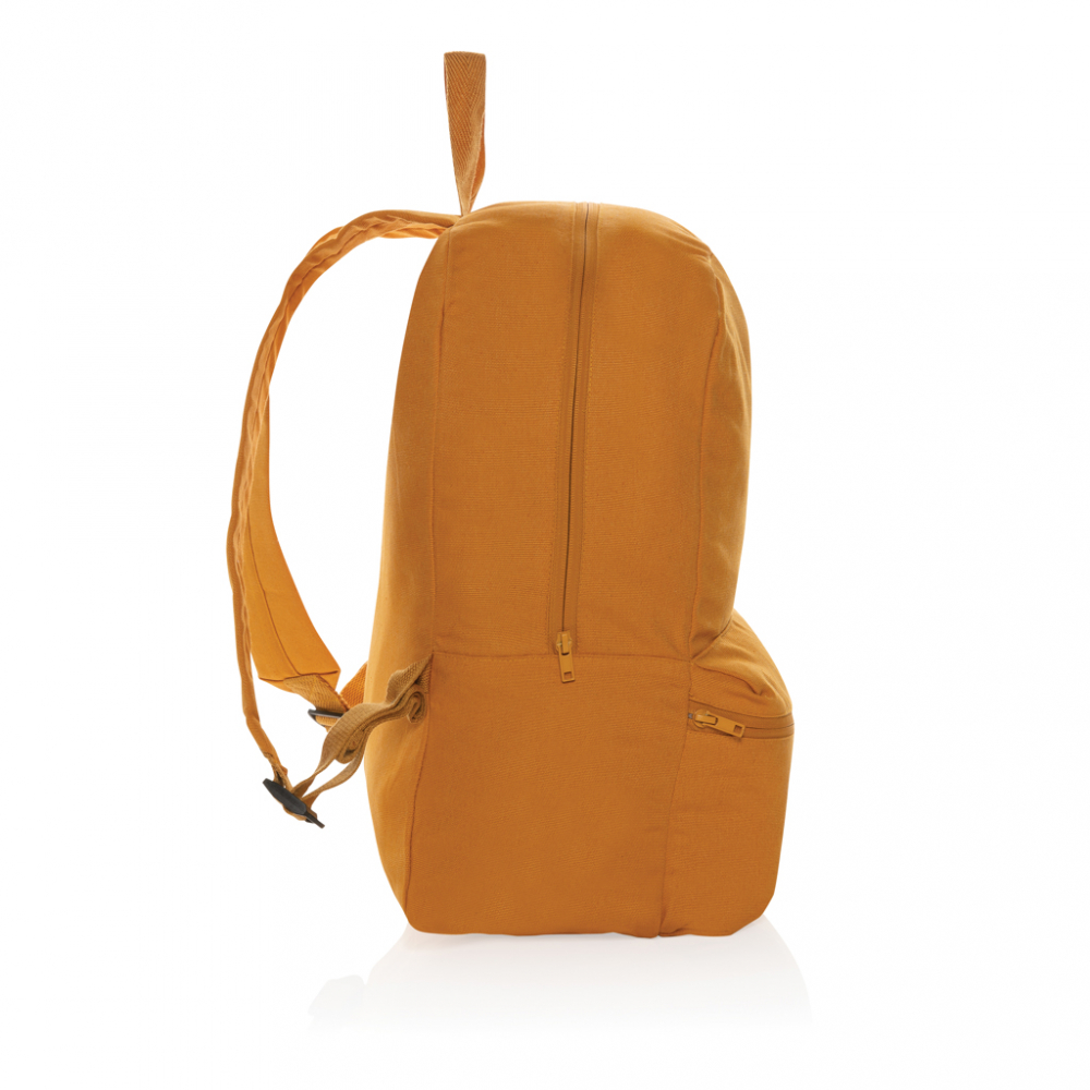 Rucsac Impact AWARE™ din canvas [4]