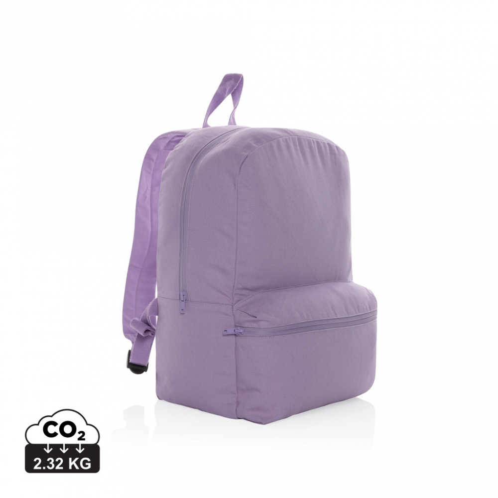 Rucsac Impact AWARE™ din canvas [1]