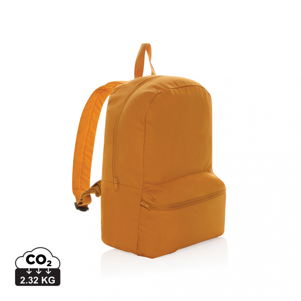 Rucsac Impact AWARE™ din canvas [1]
