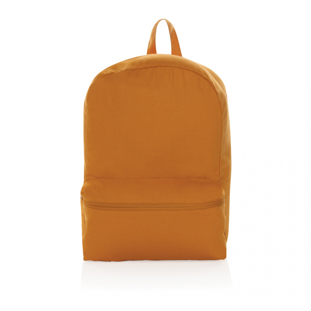 Rucsac Impact AWARE™ din canvas [3]