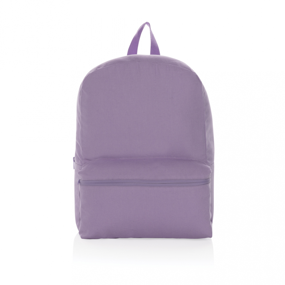 Rucsac Impact AWARE™ din canvas [3]