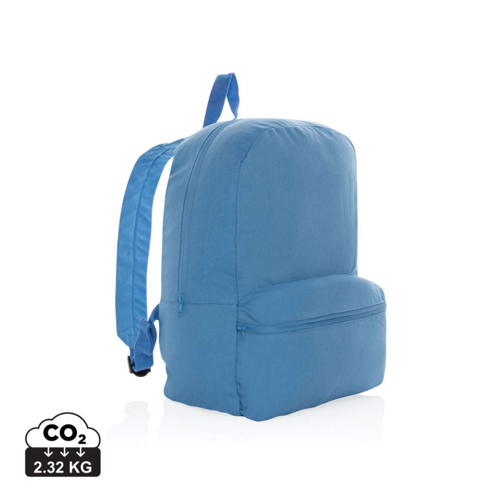 Rucsac Impact AWARE™ din canvas [1]