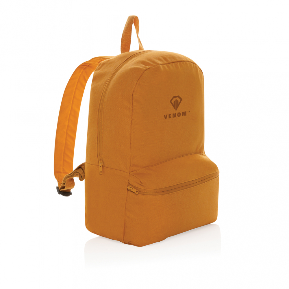 Rucsac Impact AWARE™ din canvas [6]