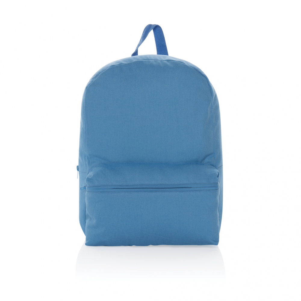 Rucsac Impact AWARE™ din canvas [3]