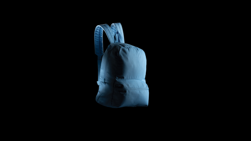 Rucsac Impact AWARE™ din canvas [8]