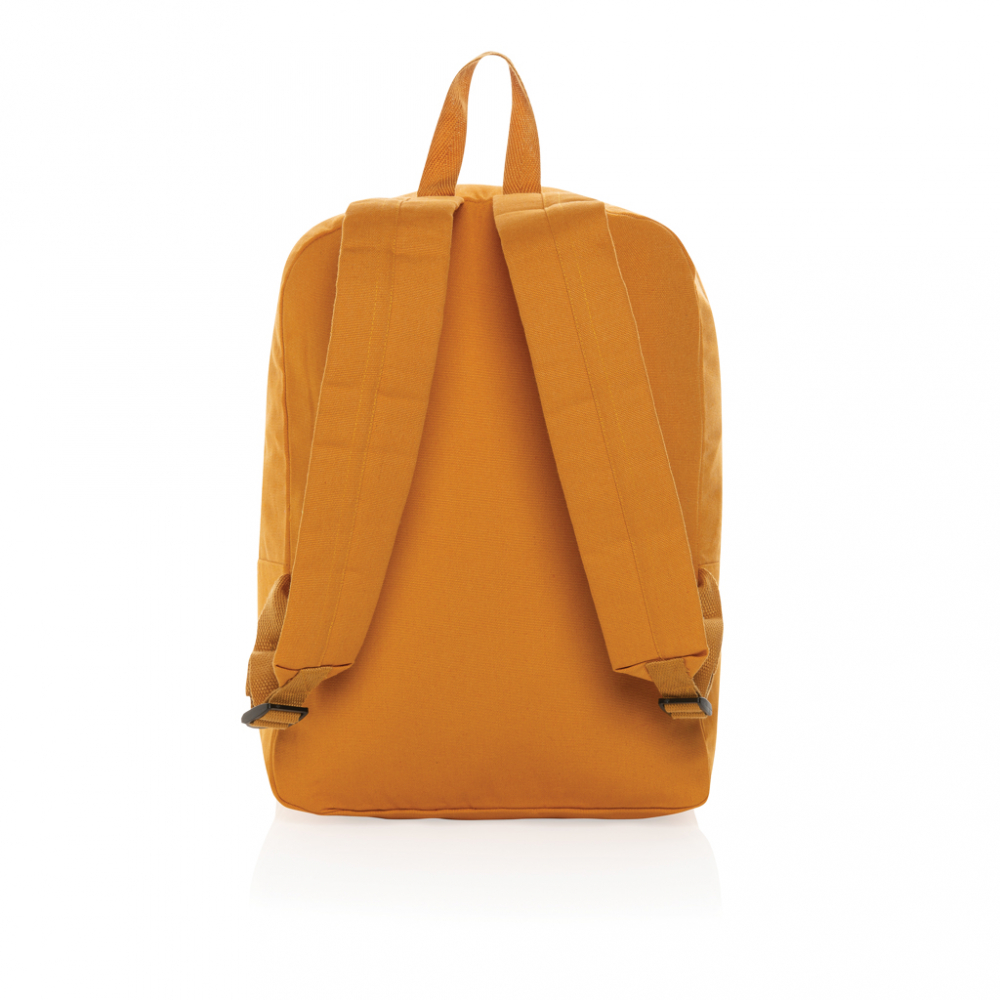 Rucsac Impact AWARE™ din canvas [5]