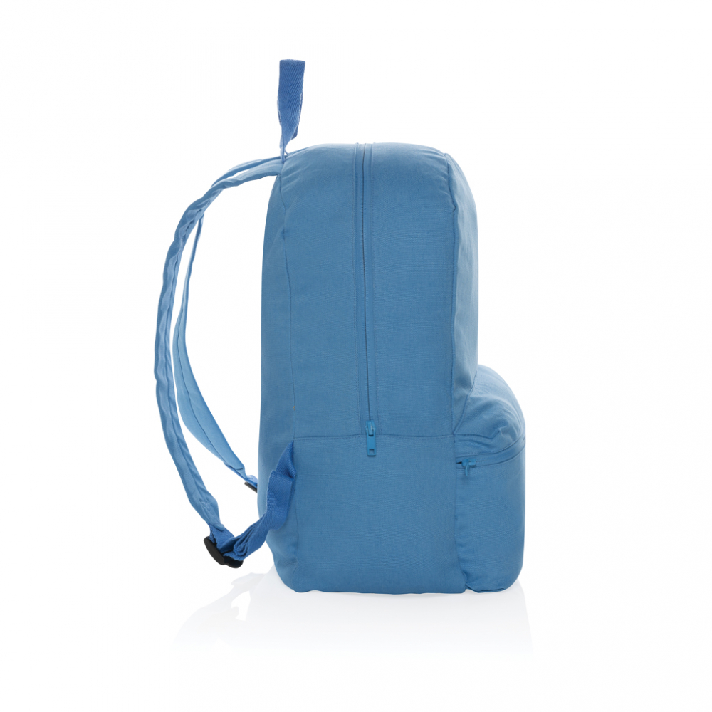 Rucsac Impact AWARE™ din canvas [4]