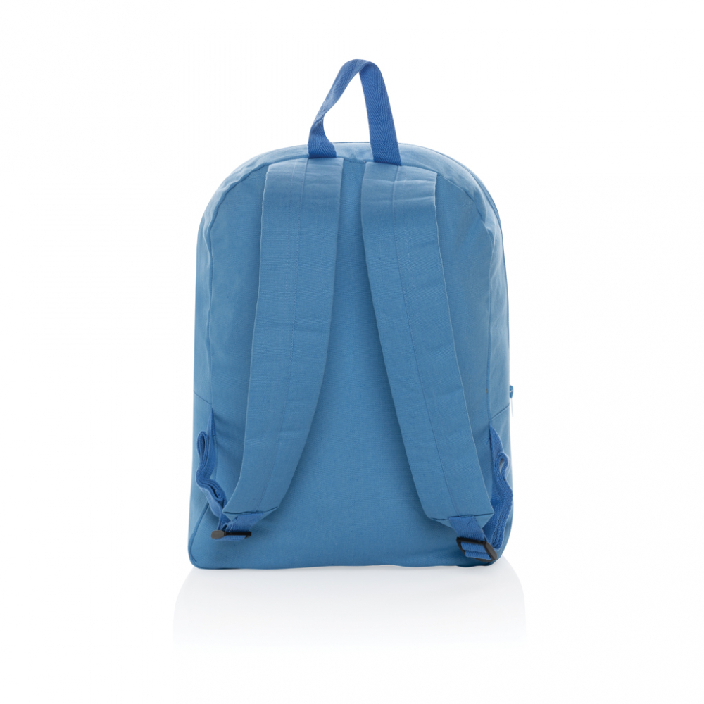 Rucsac Impact AWARE™ din canvas [5]