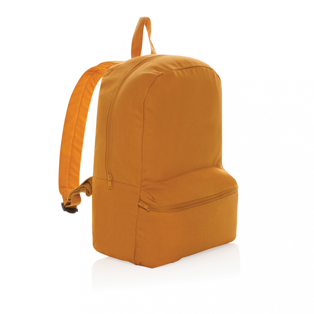 Rucsac Impact AWARE™ din canvas [2]