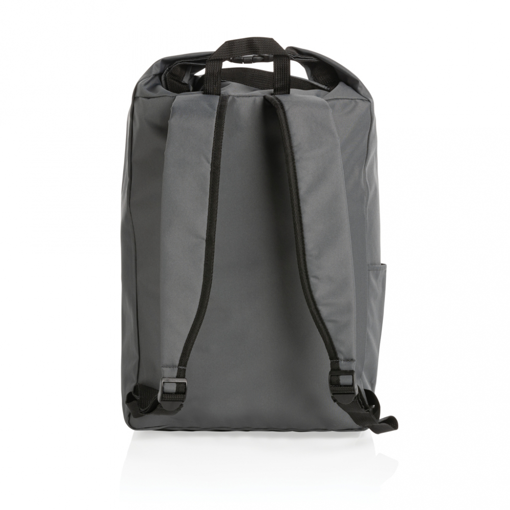Rucsac Impact AWARE™ RPET roll-top [5]
