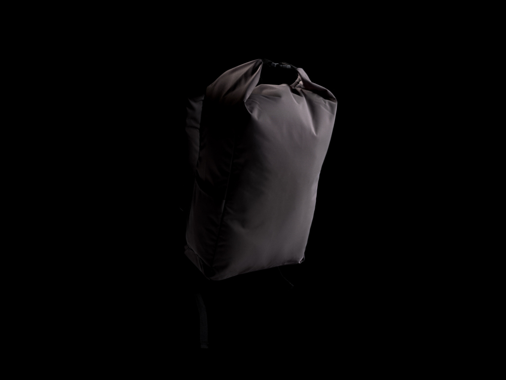 Rucsac Impact AWARE™ RPET roll-top [14]