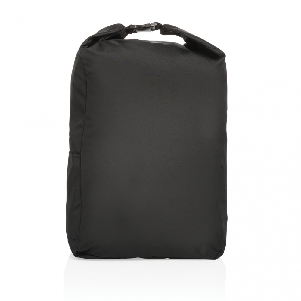 Rucsac Impact AWARE™ RPET roll-top [4]