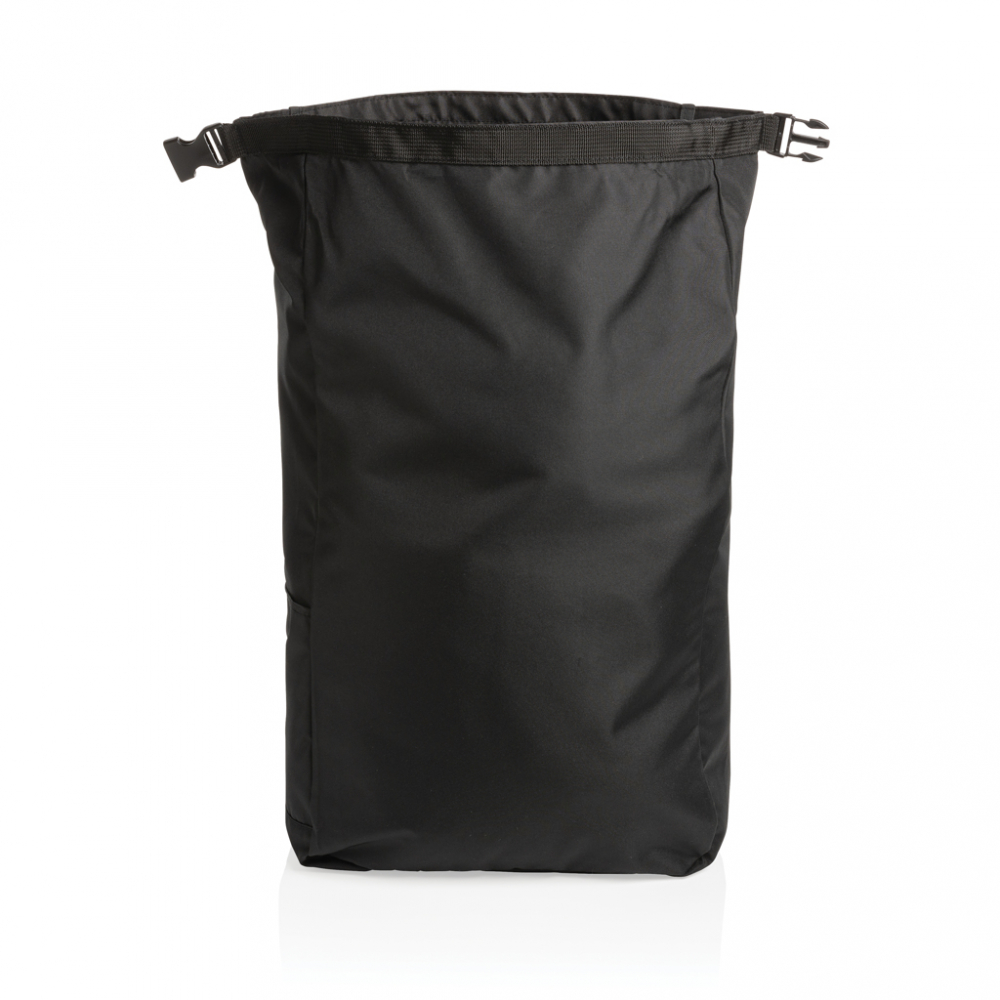 Rucsac Impact AWARE™ RPET roll-top [7]