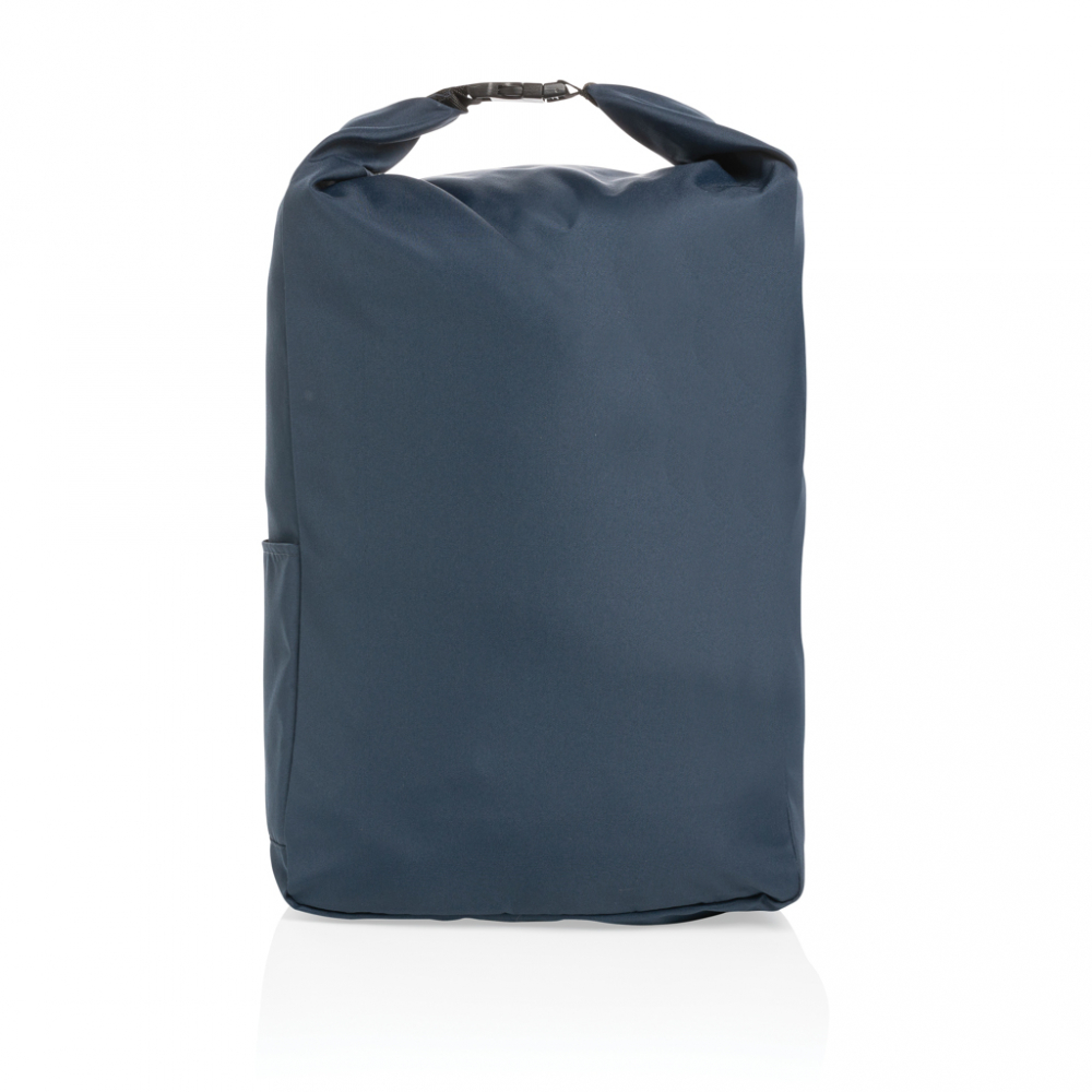 Rucsac Impact AWARE™ RPET roll-top [4]