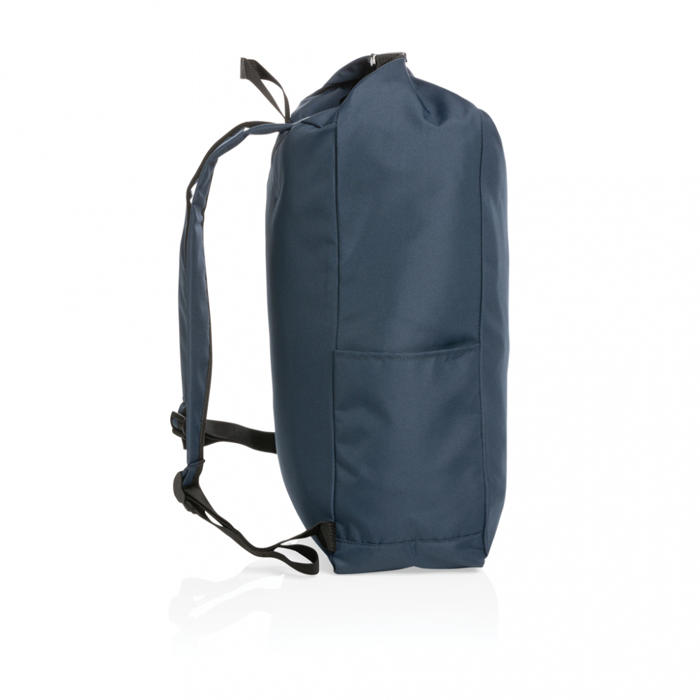 Rucsac Impact AWARE™ RPET roll-top [6]