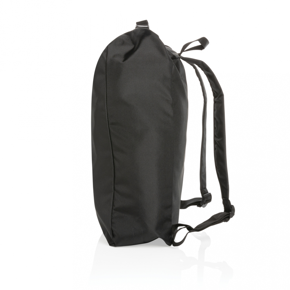 Rucsac Impact AWARE™ RPET roll-top [6]