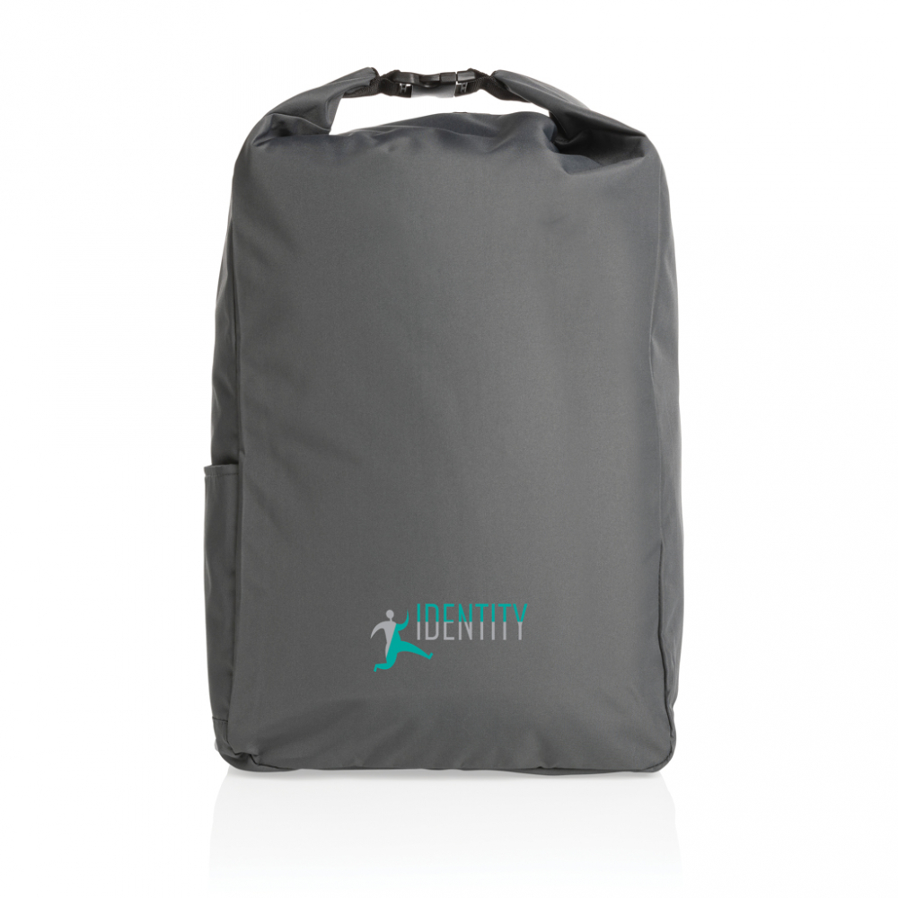 Rucsac Impact AWARE™ RPET roll-top [11]
