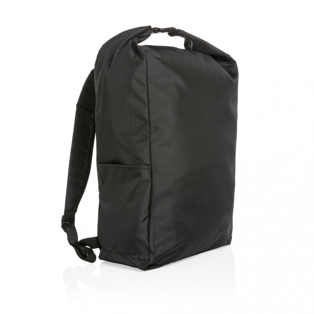 Rucsac Impact AWARE™ RPET roll-top [9]