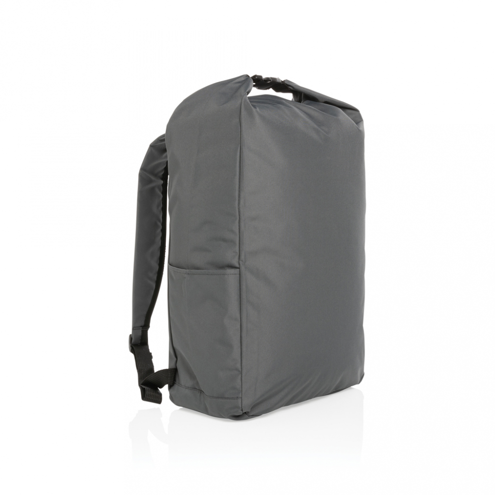 Rucsac Impact AWARE™ RPET roll-top [2]