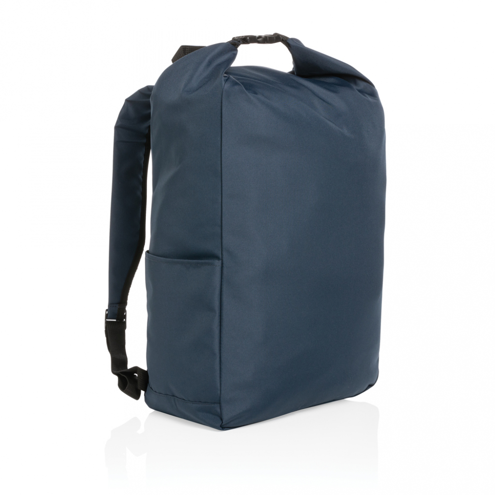 Rucsac Impact AWARE™ RPET roll-top [9]