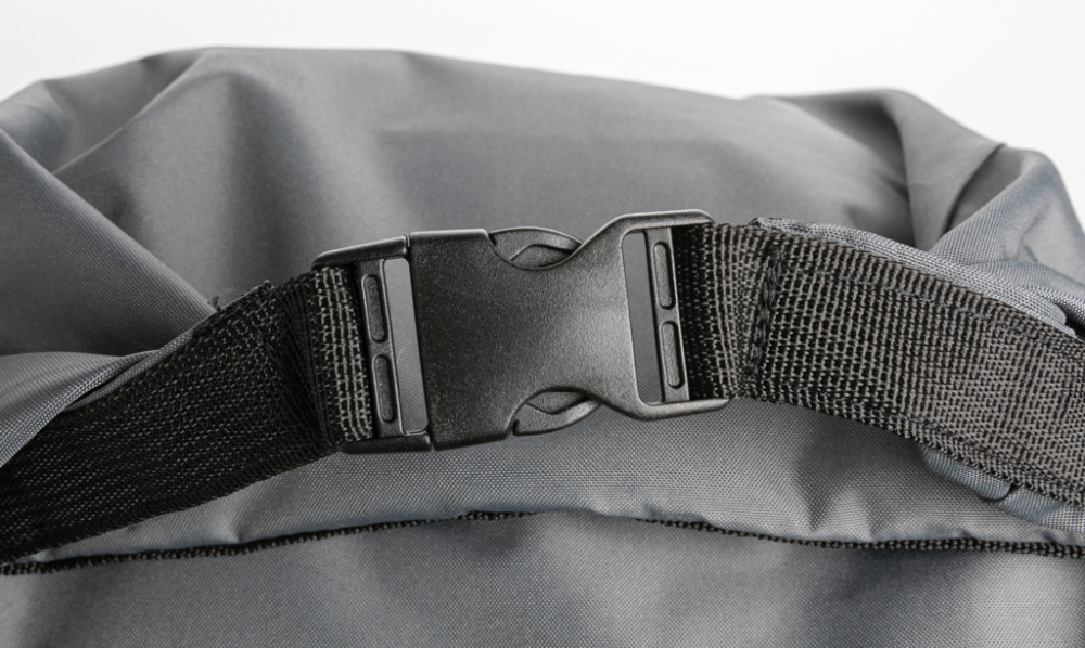 Rucsac Impact AWARE™ RPET roll-top [9]