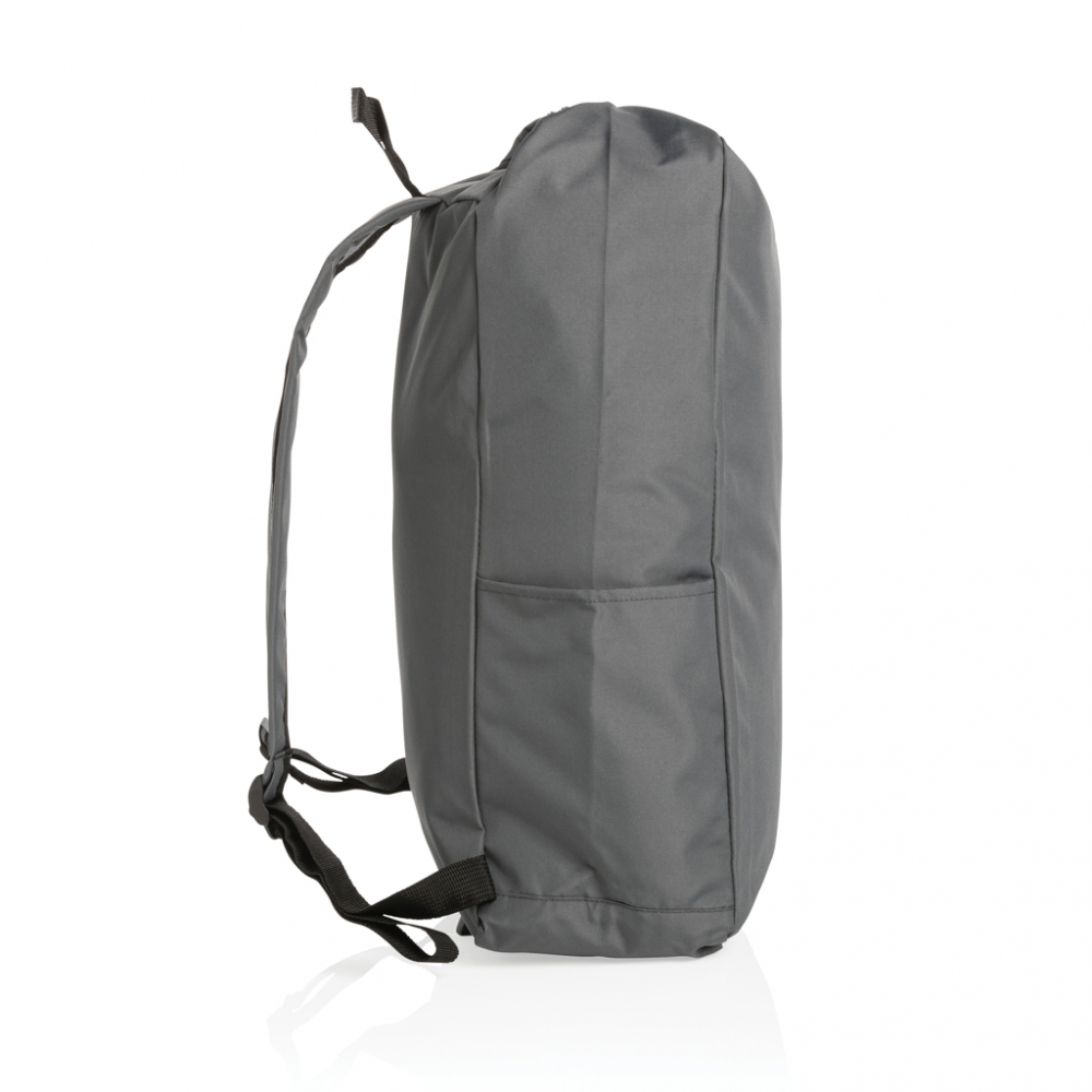 Rucsac Impact AWARE™ RPET roll-top [7]