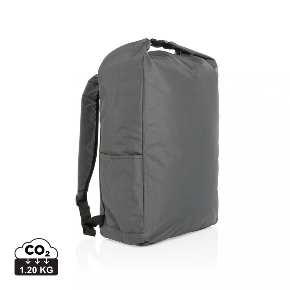 Rucsac Impact AWARE™ RPET roll-top [1]