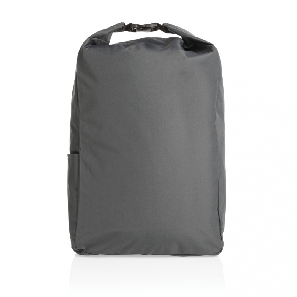 Rucsac Impact AWARE™ RPET roll-top [4]
