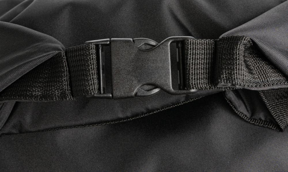 Rucsac Impact AWARE™ RPET roll-top [8]