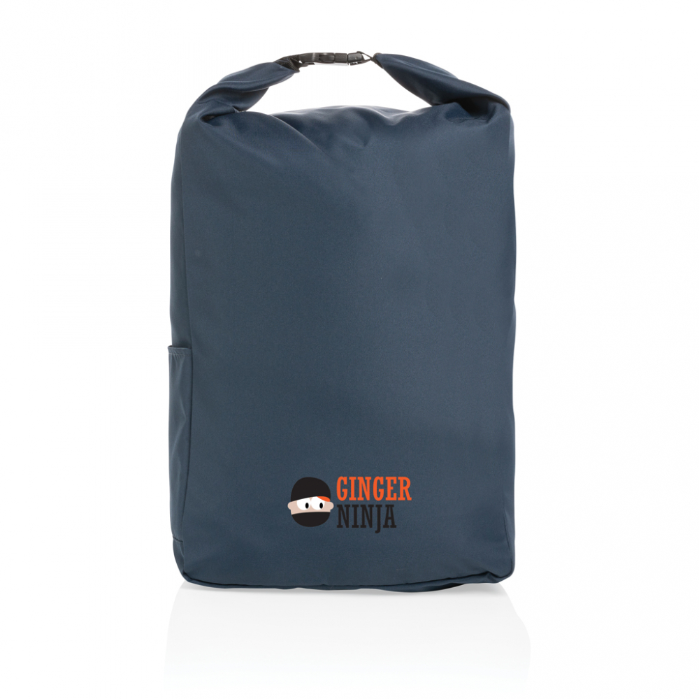 Rucsac Impact AWARE™ RPET roll-top [10]